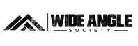 Wide Angle Society - Home